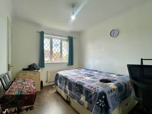 Photo 9- click for photo gallery